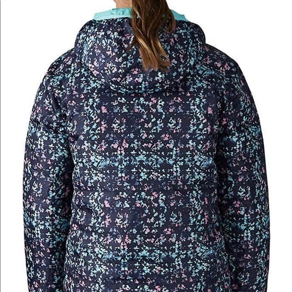 SOLD - Picture 4 of 10